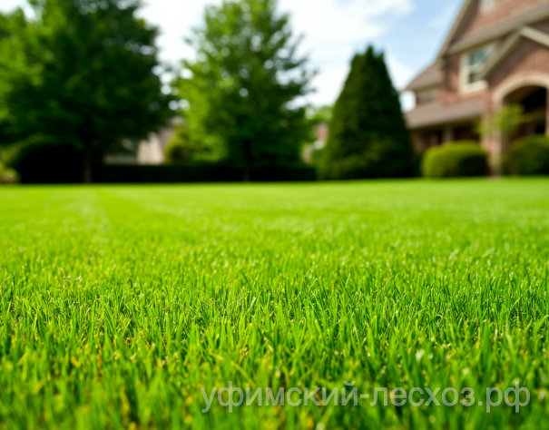 Posev-gazona-rascenki